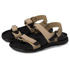 Birkenstock Kalahari Outdoor
