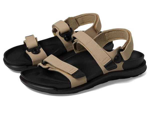 Birkenstock Kalahari Outdoor