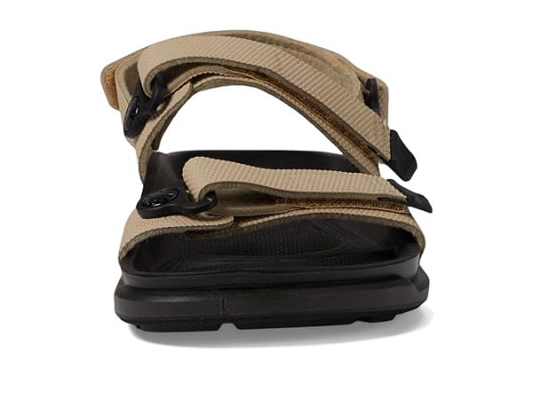 Birkenstock Kalahari Outdoor