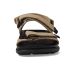 Birkenstock Kalahari Outdoor