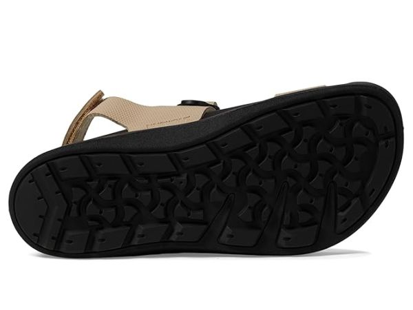 Birkenstock Kalahari Outdoor