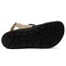 Birkenstock Kalahari Outdoor