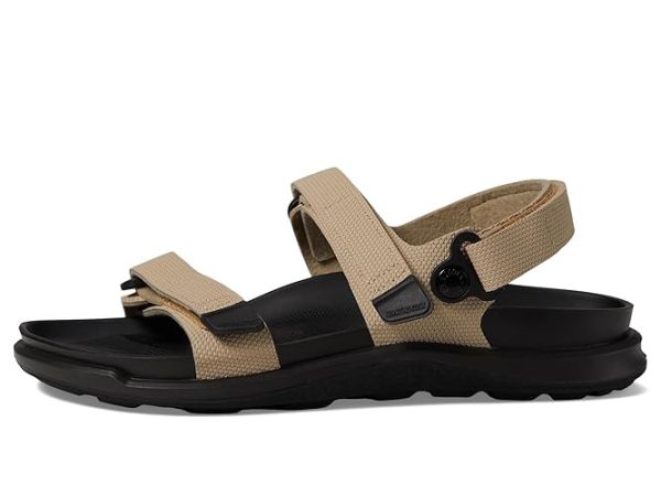 Birkenstock Kalahari Outdoor