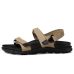 Birkenstock Kalahari Outdoor