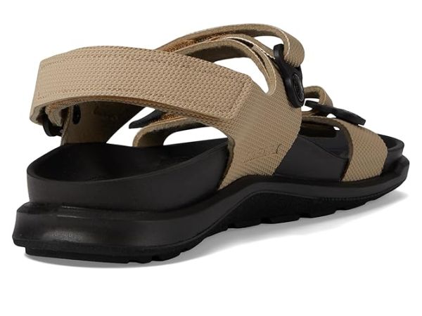 Birkenstock Kalahari Outdoor