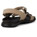 Birkenstock Kalahari Outdoor