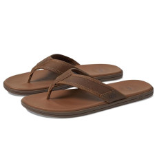 UGG Seaside Flip Leather UGG Seaside Flip Leather