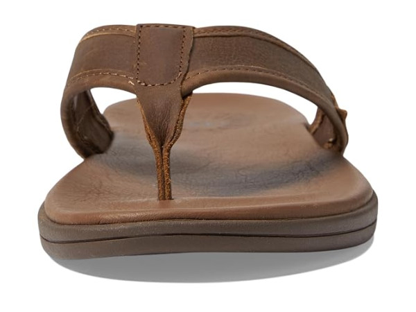 UGG Seaside Flip Leather UGG Seaside Flip Leather