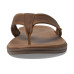 UGG Seaside Flip Leather UGG Seaside Flip Leather