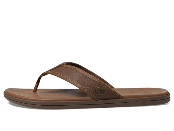 UGG Seaside Flip Leather UGG Seaside Flip Leather