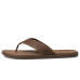 UGG Seaside Flip Leather UGG Seaside Flip Leather