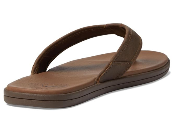 UGG Seaside Flip Leather UGG Seaside Flip Leather