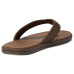UGG Seaside Flip Leather UGG Seaside Flip Leather