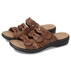 Clarks Leisa Faye