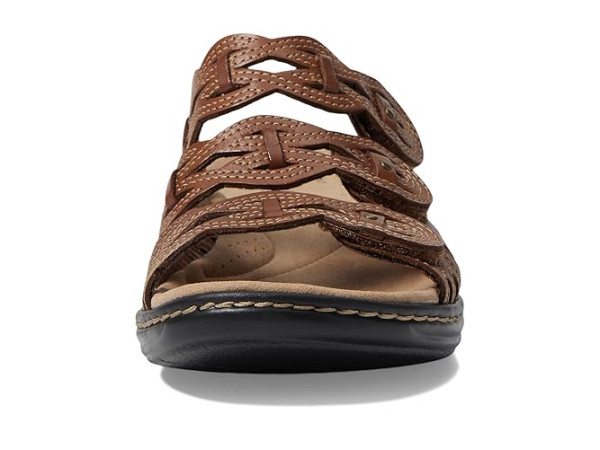 Clarks Leisa Faye