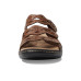 Clarks Leisa Faye