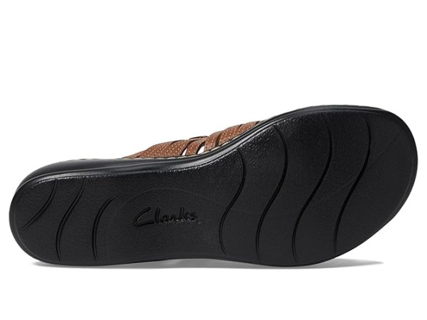 Clarks Leisa Faye