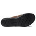 Clarks Leisa Faye