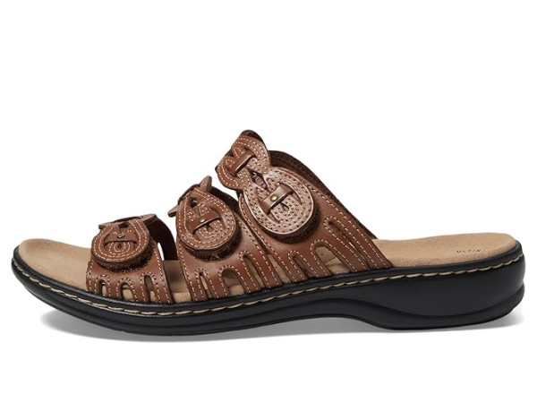 Clarks Leisa Faye