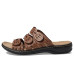 Clarks Leisa Faye
