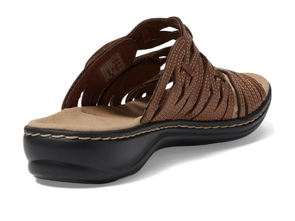 Clarks Leisa Faye