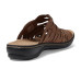 Clarks Leisa Faye