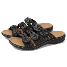 Clarks Leisa Faye