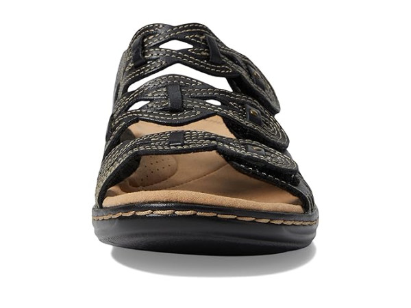 Clarks Leisa Faye