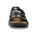 Clarks Leisa Faye