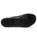 Clarks Leisa Faye