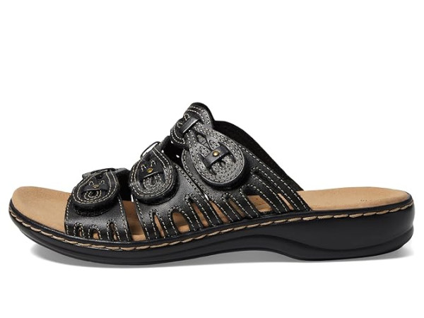 Clarks Leisa Faye