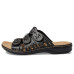 Clarks Leisa Faye