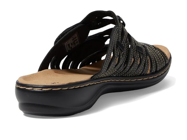 Clarks Leisa Faye