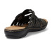 Clarks Leisa Faye