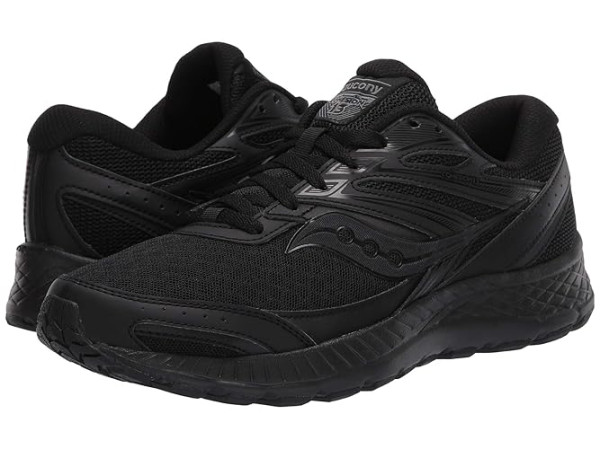 Saucony Versafoam Cohesion 13