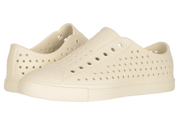Native Shoes Jefferson Bloom