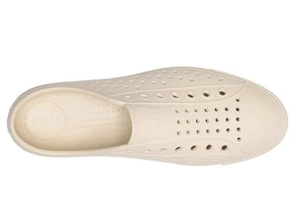 Native Shoes Jefferson Bloom Native Shoes Jefferson Bloom