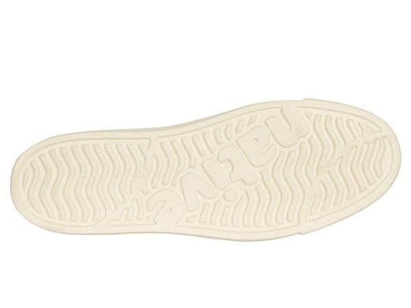 Native Shoes Jefferson Bloom Native Shoes Jefferson Bloom