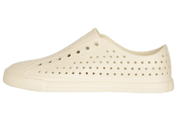 Native Shoes Jefferson Bloom Native Shoes Jefferson Bloom