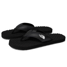 The North Face Base Camp Flip-Flop II
