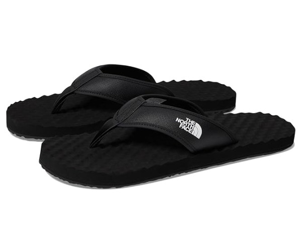 The North Face Base Camp Flip-Flop II