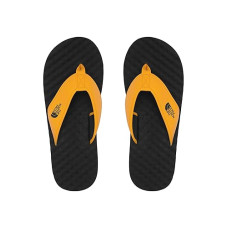 The North Face Base Camp Flip-Flop II
