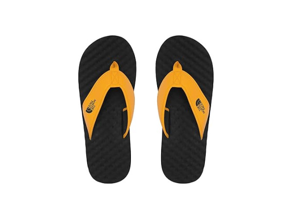 The North Face Base Camp Flip-Flop II