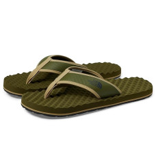 The North Face Base Camp Flip-Flop II