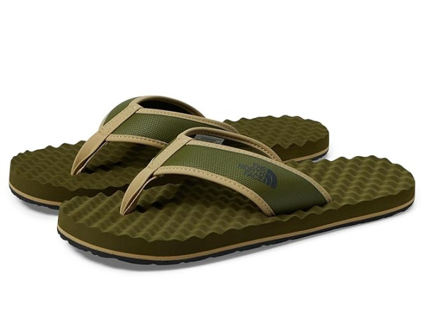 The North Face Base Camp Flip-Flop II