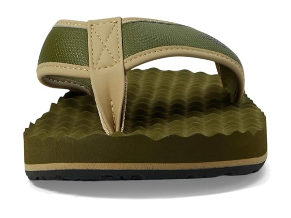 The North Face Base Camp Flip-Flop II