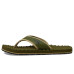 The North Face Base Camp Flip-Flop II