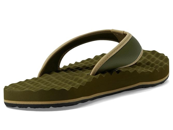 The North Face Base Camp Flip-Flop II