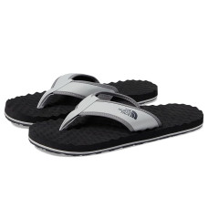 The North Face Base Camp Flip-Flop II