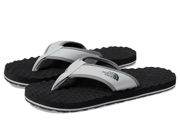 The North Face Base Camp Flip-Flop II